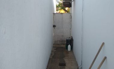 Casa en venta en Los Polvorines
