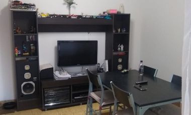 Casa en venta en Los Polvorines