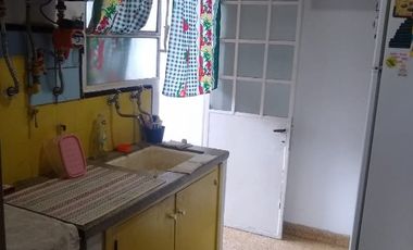 Casa en venta en Los Polvorines