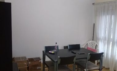 Casa en venta en Los Polvorines