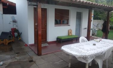 Casa en venta en Los Polvorines