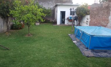 Casa en venta en Los Polvorines
