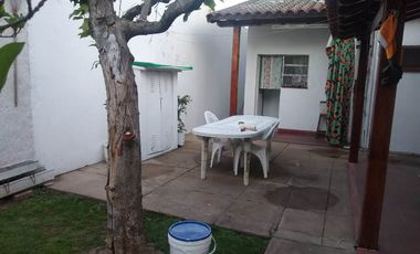 Casa en venta en Los Polvorines