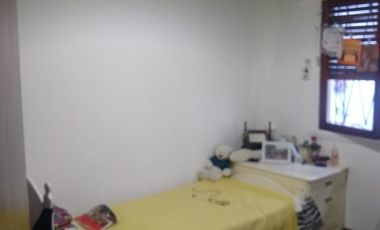 Casa en venta en Los Polvorines
