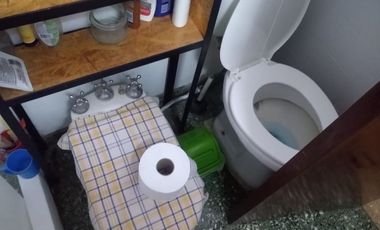 Casa en venta en Los Polvorines