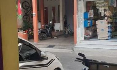 Disewakan Cluster Kranji Strategis dkt Stasiun Tol Mall Bekasi Barat