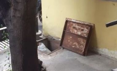 Disewakan Cluster Kranji Strategis dkt Stasiun Tol Mall Bekasi Barat