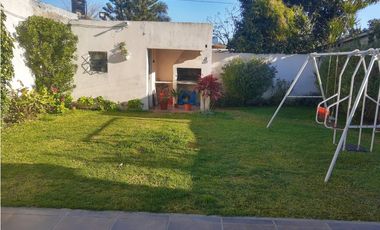 CISNEROS 5885, Atalaya, Isidro Casanova,