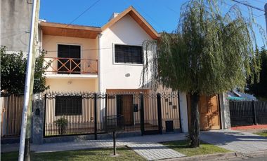 CISNEROS 5885, Atalaya, Isidro Casanova,