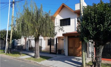 CISNEROS 5885, Atalaya, Isidro Casanova,