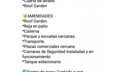 CASA EN VENTA PACHUCA TULIPANES  FRACC RINCONES DEL PARAISO