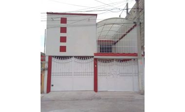 CASA EN VENTA PACHUCA TULIPANES  FRACC RINCONES DEL PARAISO