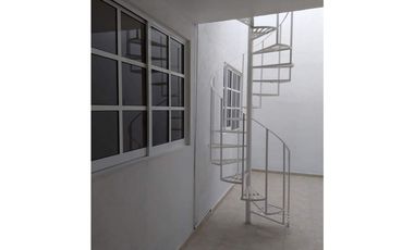 CASA EN VENTA PACHUCA TULIPANES  FRACC RINCONES DEL PARAISO