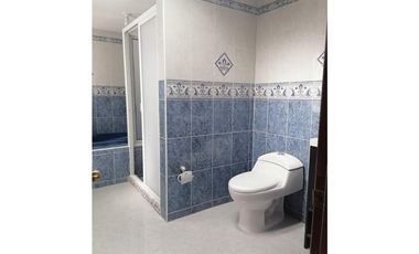 CASA EN VENTA PACHUCA TULIPANES  FRACC RINCONES DEL PARAISO