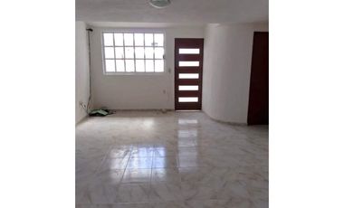 CASA EN VENTA PACHUCA TULIPANES  FRACC RINCONES DEL PARAISO