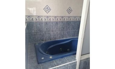 CASA EN VENTA PACHUCA TULIPANES  FRACC RINCONES DEL PARAISO