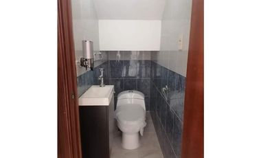 CASA EN VENTA PACHUCA TULIPANES  FRACC RINCONES DEL PARAISO