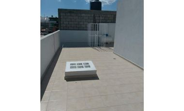 CASA EN VENTA PACHUCA TULIPANES  FRACC RINCONES DEL PARAISO
