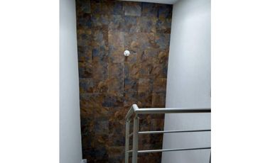 CASA EN VENTA PACHUCA TULIPANES  FRACC RINCONES DEL PARAISO