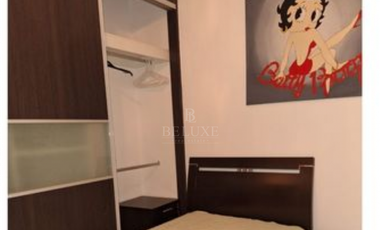 ALQUILO APARTAMENTO DE PLAYA EN CORONADO, PH PUNTA BARCO VILLAGE (6)