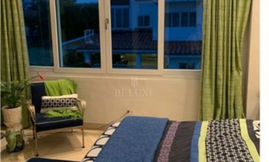 ALQUILO APARTAMENTO DE PLAYA EN CORONADO, PH PUNTA BARCO VILLAGE (6)