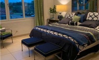 ALQUILO APARTAMENTO DE PLAYA EN CORONADO, PH PUNTA BARCO VILLAGE (6)