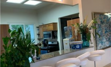 ALQUILO APARTAMENTO DE PLAYA EN CORONADO, PH PUNTA BARCO VILLAGE (6)