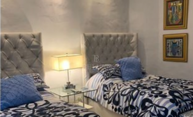 ALQUILO APARTAMENTO DE PLAYA EN CORONADO, PH PUNTA BARCO VILLAGE (6)