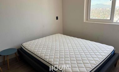 Departamento Briones luco ID: 160195r