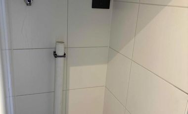 Departamento Briones luco ID: 160195r