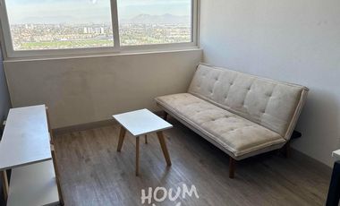 Departamento Briones luco ID: 160195r