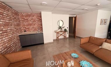 Departamento Briones luco ID: 160195r