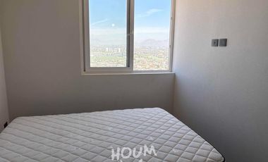 Departamento Briones luco ID: 160195r