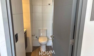 Departamento Briones luco ID: 160195r