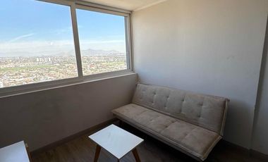 Departamento Briones luco ID: 160195r