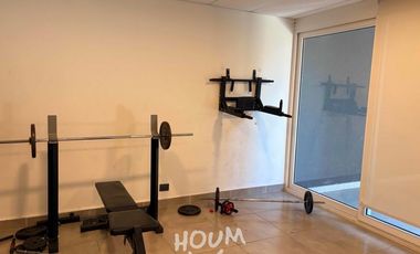 Departamento Briones luco ID: 160195r