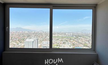 Departamento Briones luco ID: 160195r