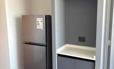 Departamento Briones luco ID: 160195r