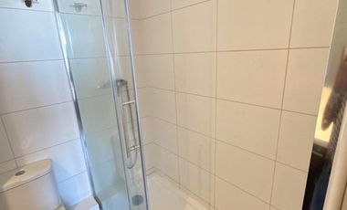 Departamento Briones luco ID: 160195r