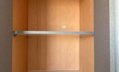 Departamento Briones luco ID: 160195r