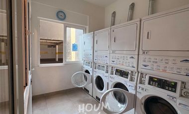 Departamento Briones luco ID: 160195r