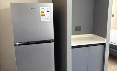 Departamento Briones luco ID: 160195r