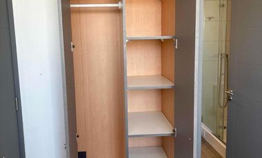 Departamento Briones luco ID: 160195r