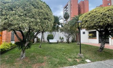 Casa para la venta en Parque de Belen Medellin