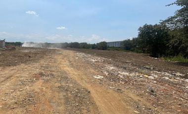 lote en venta en arroyohondo - yumbo. Cod V108105