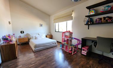 Casa en Venta en El Álamo Country Club en Celaya Gto.