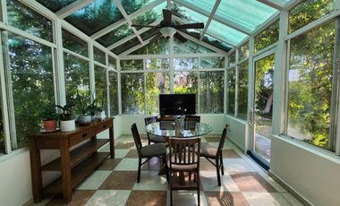 Casa en Venta en El Álamo Country Club en Celaya Gto.