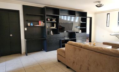 Casa en Venta en El Álamo Country Club en Celaya Gto.