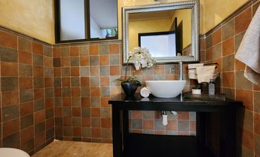 Casa en Venta en El Álamo Country Club en Celaya Gto.