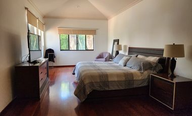Casa en Venta en El Álamo Country Club en Celaya Gto.